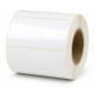 Preview: Etiketten 102 x 51 mm Epson
